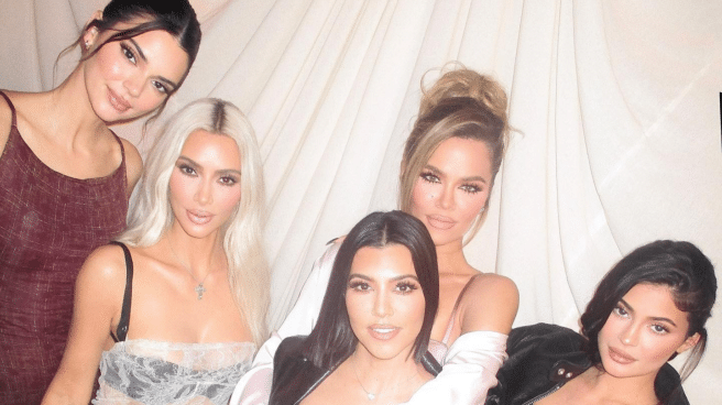 Qué es la maldición kardashian que afecta a Bad Bunny