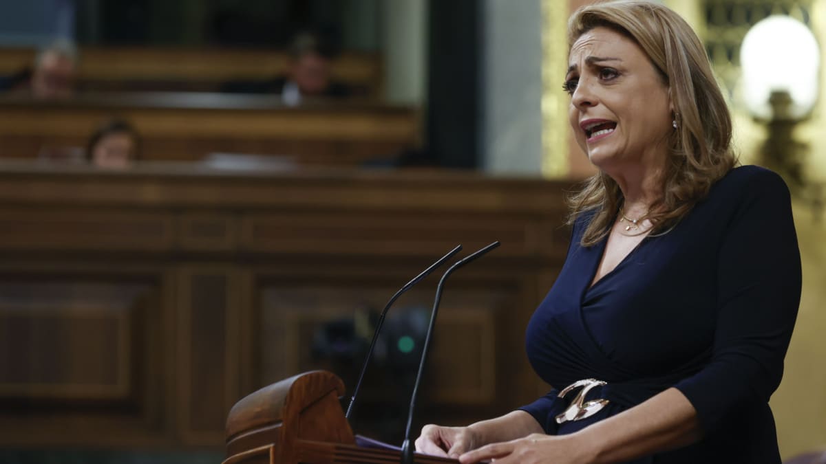 Coalición Canaria defiende su apoyo a Sánchez tras dárselo al PP El