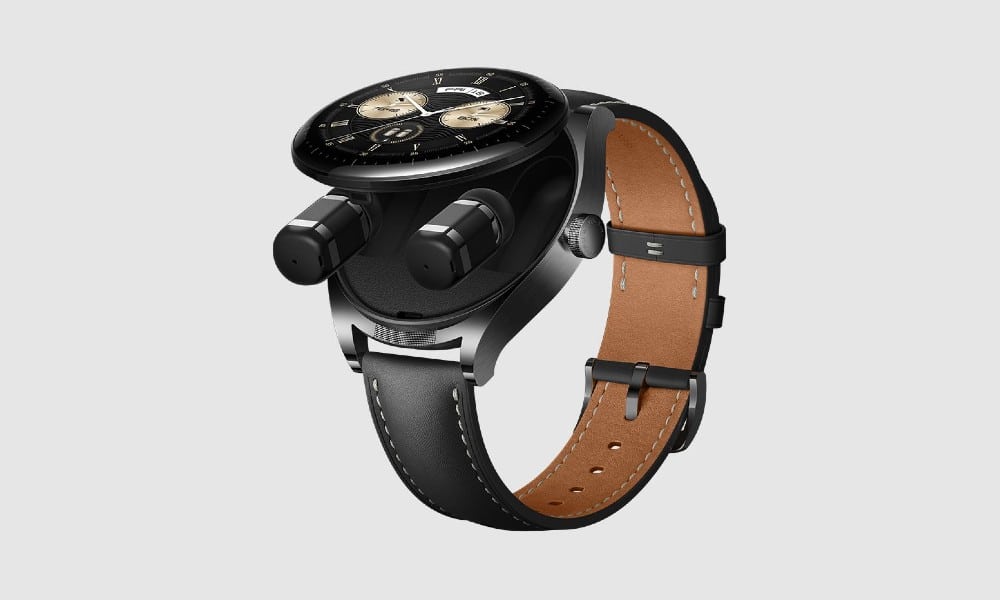 Los Mejores Smartwatches En Relaci N Calidad Precio Del