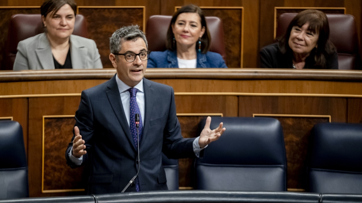 La Comisi N De Venecia Avala En Un Borrador La Ley De Amnist A Pero