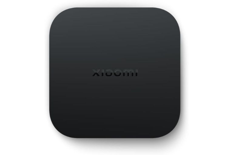 Los Mejores Tv Box Calidad Precio De Android Google Netflix