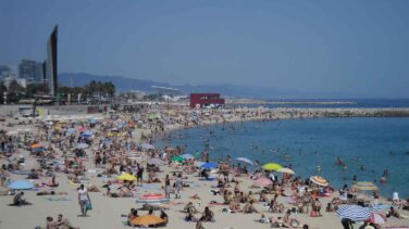 El turismo español “vale” casi 125.000 millones tras cuatro años de boom