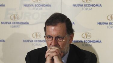 Presión sobre Rajoy para que lleve a Cataluña ante el TC por el impuesto del azúcar