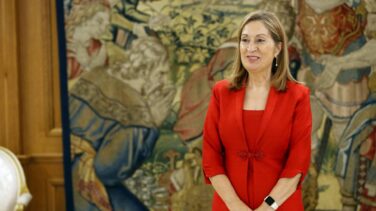 Las 50 españolas más "poderosas" según Forbes: Botín, Pastor, Letizia...