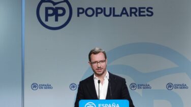 El Gobierno plantea que los pensionistas con renta inferior a 17.000 € no paguen IRPF