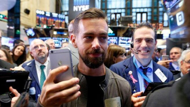 Twitter se apoya en el negocio internacional para reducir sus pérdidas millonarias