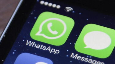 WhatsApp borra desde este lunes todos los chats que no estén guardados en Google Drive