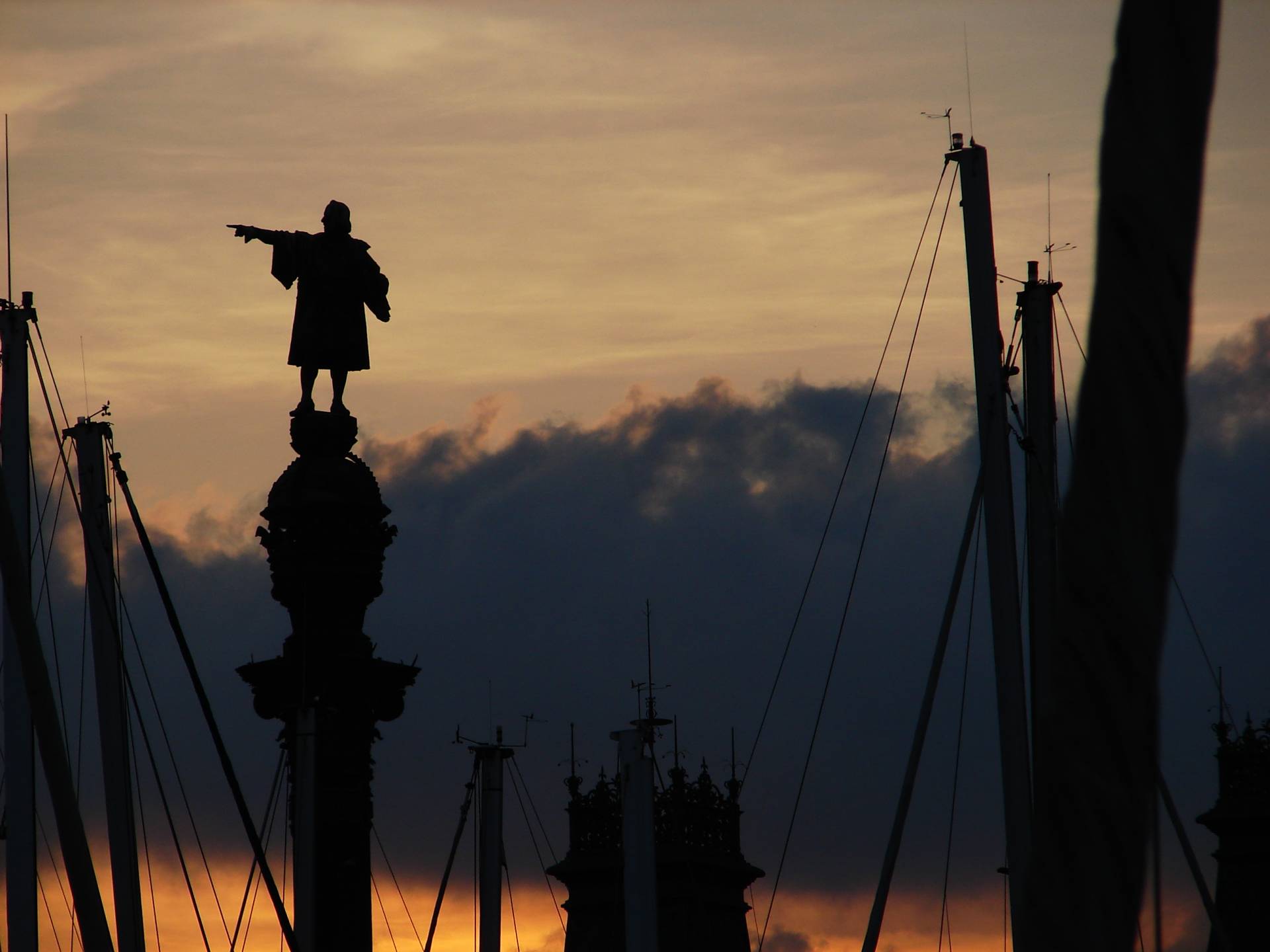 Vox pide crear una fundación que confirme si Colón nació en Mallorca