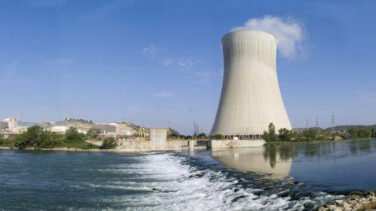 Endesa alerta del riesgo de apagones y pide que el cierre de nucleares pueda aplazarse
