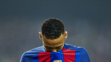 La Audiencia Nacional sienta en el banquillo al Barcelona por el fichaje de Neymar