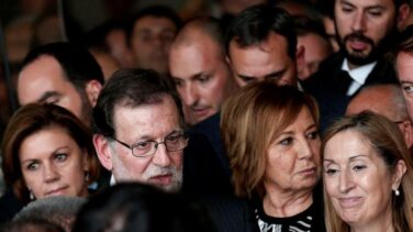 El Pacto de Toledo da por hecho que Rajoy frenará la reforma de las pensiones en 2019