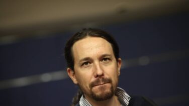 El tuit de Pablo Iglesias que irrita a los 'errejonistas' de Podemos Madrid