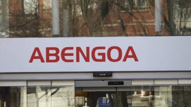 Abengoa se da otra ‘prórroga’ para salvarse con un plan de ayuda o declararse en quiebra