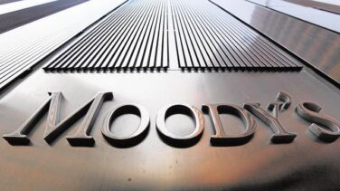 Moody's señala que una quita de la deuda autonómica exigiría más control de gastos