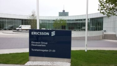 Ericsson España aumenta en 200 empleados su plantilla tras cinco ERE