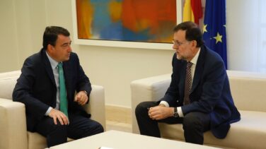 Rajoy, obligado a comparecer en el pleno del Congreso por el 'caso Gürtel'