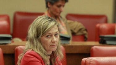 El CGPJ abre expediente a la juez Victoria Rosell por desatender procedimientos