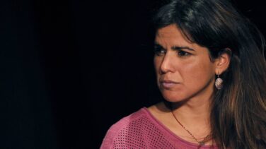 Un juez investiga la validez de la Asamblea de Podemos que reeligió a Teresa Rodríguez