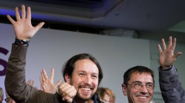 Qué es CLACSO, la organización argentina que premia a Monedero