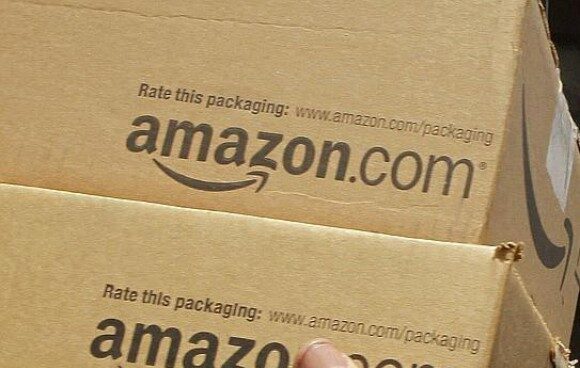 extinción Becks Dar una vuelta Amazon y El Corte Inglés superan a Zara en la batalla del comercio online  en España