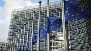 Bruselas responde a España: el sistema de euroórdenes funciona "muy bien" y no cambiará
