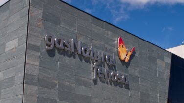 La 'nueva Gas Natural Fenosa' revoluciona también su cúpula directiva