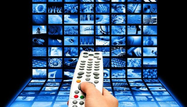 España se engancha a la TV de pago: más de 6 millones de clientes disparan un 15% sus ingresos