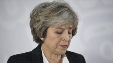 Reino Unido rechaza pagar la mitad de la factura del Brexit antes de negociar