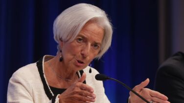 El FMI ve margen para más fusiones en la banca y alaba la resolución de Popular