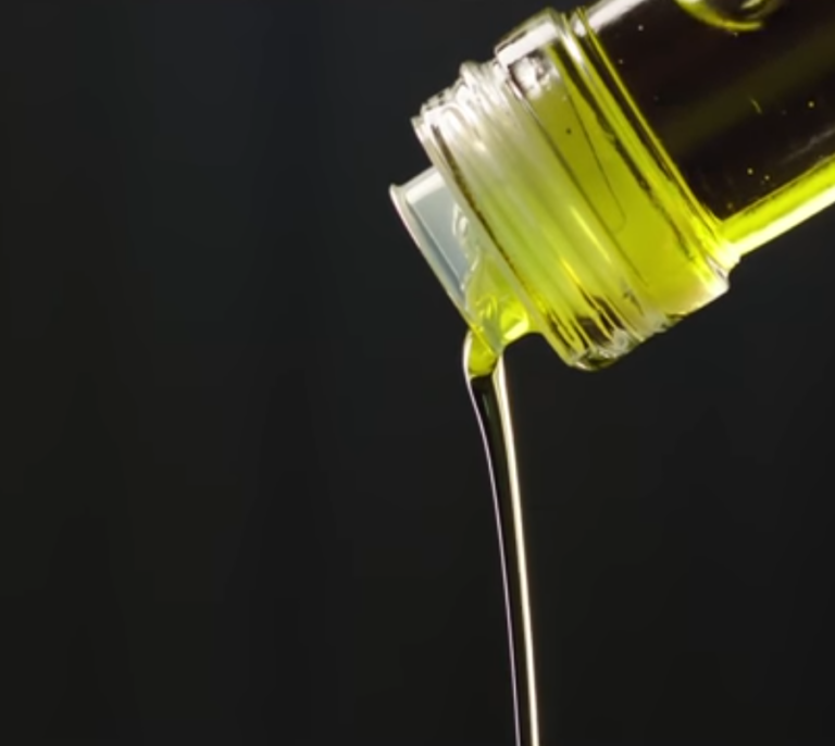 Las ventas de aceite de oliva alcanzan volúmenes récord