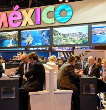 Fitur celebra su 37 edición con novedades y múltiples actividades