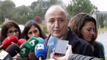 El ex ministro Miguel Sebastián demandará al BBVA por el espionaje que le encargó a Villarejo