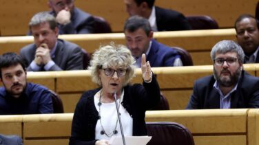 ERC acusa a Rajoy de organizar "un GAL" contra Cataluña y de ser el "señor X"