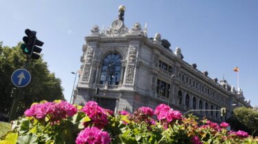 El Banco de España rebaja la previsión de crecimiento en 2018 y 2019 por Cataluña
