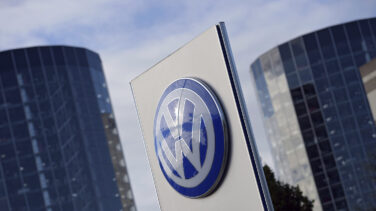 Siete años de cárcel para un ex ejecutivo de Volkswagen por caso de las emisiones