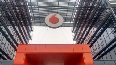 Vodafone España mejora rentabilidad e ingresos por los nuevos clientes y la subida de precios