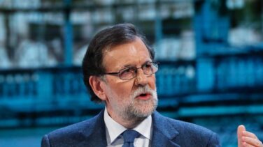 El PP sostiene que las "alegaciones falsas" de la acusación popular han inducido a "error" al tribunal para citar a Rajoy