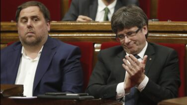 Cataluña se comerá un tercio de las ayudas del FLA hasta septiembre