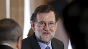 Rajoy puede evitar el 'paseíllo' si el tribunal acepta que declare por videoconferencia