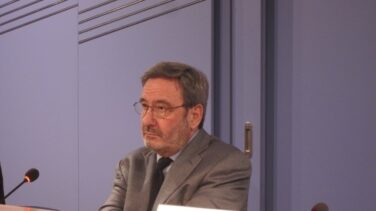 El juez impone 9,5 millones a Serra y Todó por los sobresueldos de Catalunya Caixa