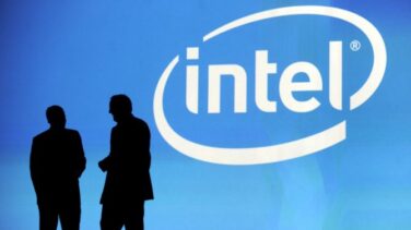 Intel tampoco irá al MWC de Barcelona y ya son 9 las bajas por el coronavirus