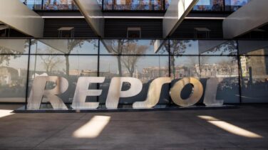 Repsol dispara un 46% su beneficio y logra unas ganancias récord de 1.546 millones