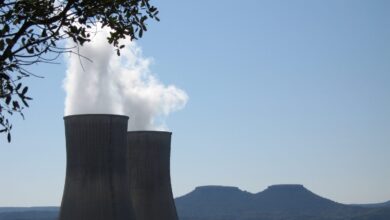 España gastará 23.000 millones en cerrar las nucleares y gestionar residuos radiactivos