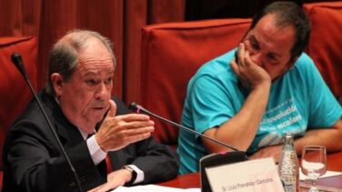 Arranca el juicio a la vieja guardia de Pujol por lucrarse con mordidas