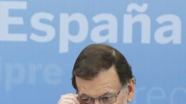 Rajoy irá a declarar por la Gürtel "encantado"