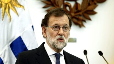 El PP cree que Iglesias "va de farol" y recuerda que Rajoy no tiene por qué intervenir en el debate de la moción