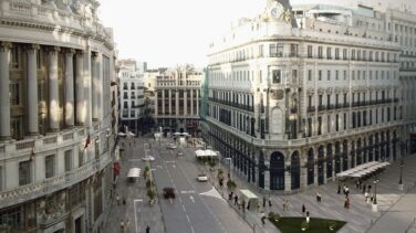Knight Frank y Colliers venden los pisos más lujosos de España con servicio Four Seasons
