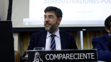 Hacienda se plantea reclamar parte de los 9.700 millones extra pagados a las CCAA en 2016