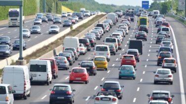 'Operación retorno': Consulte aquí el estado de las carreteras