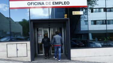 Sánchez ofrece hasta 1.500 euros al año por dar trabajo fijo a parados con pocas opciones